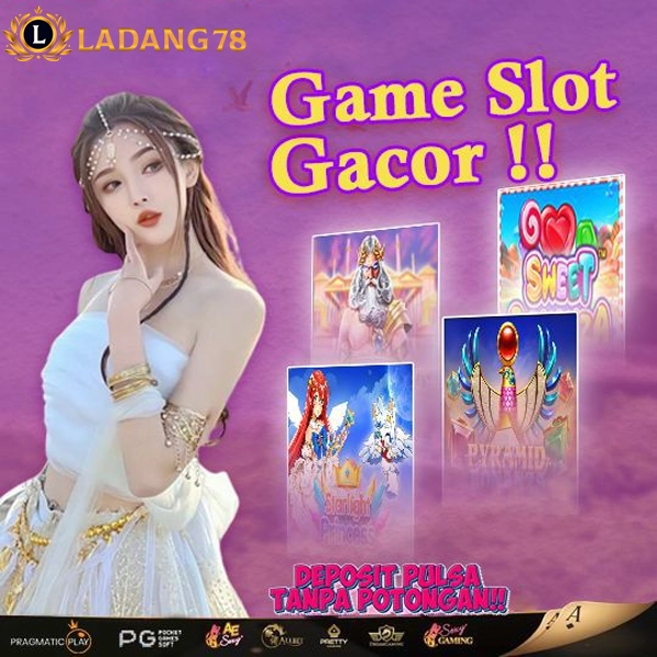 Aha4D: Link Login Situs Resmi Aha4D Menang Setiap Hari