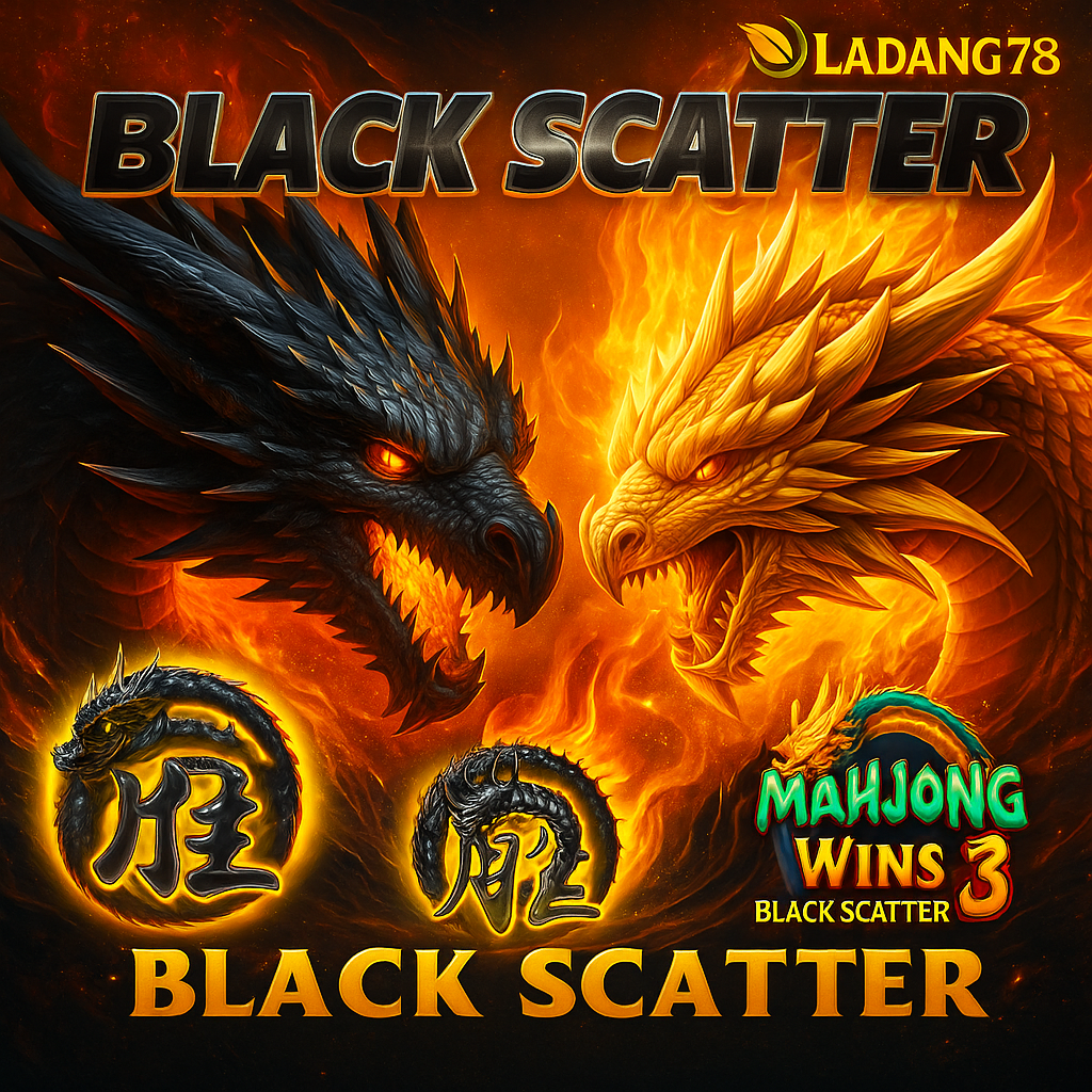 Aha4D: Link Login Situs Viral Aha 4D Gampang Menang Setiap Hari